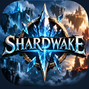 SHARDWAKE